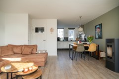 Foto 6.jpg